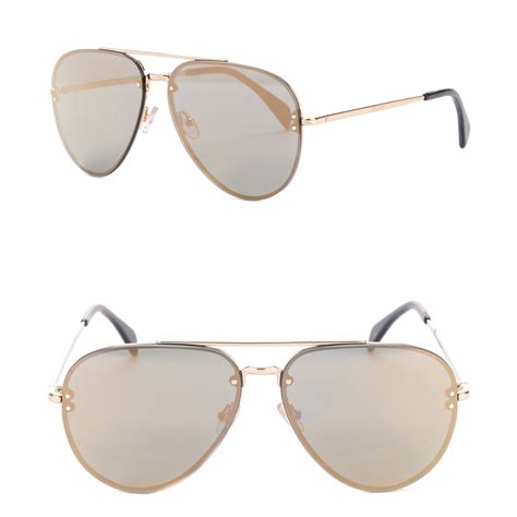 celine aviator sunglasses 2018|celine wayfarer sunglasses.